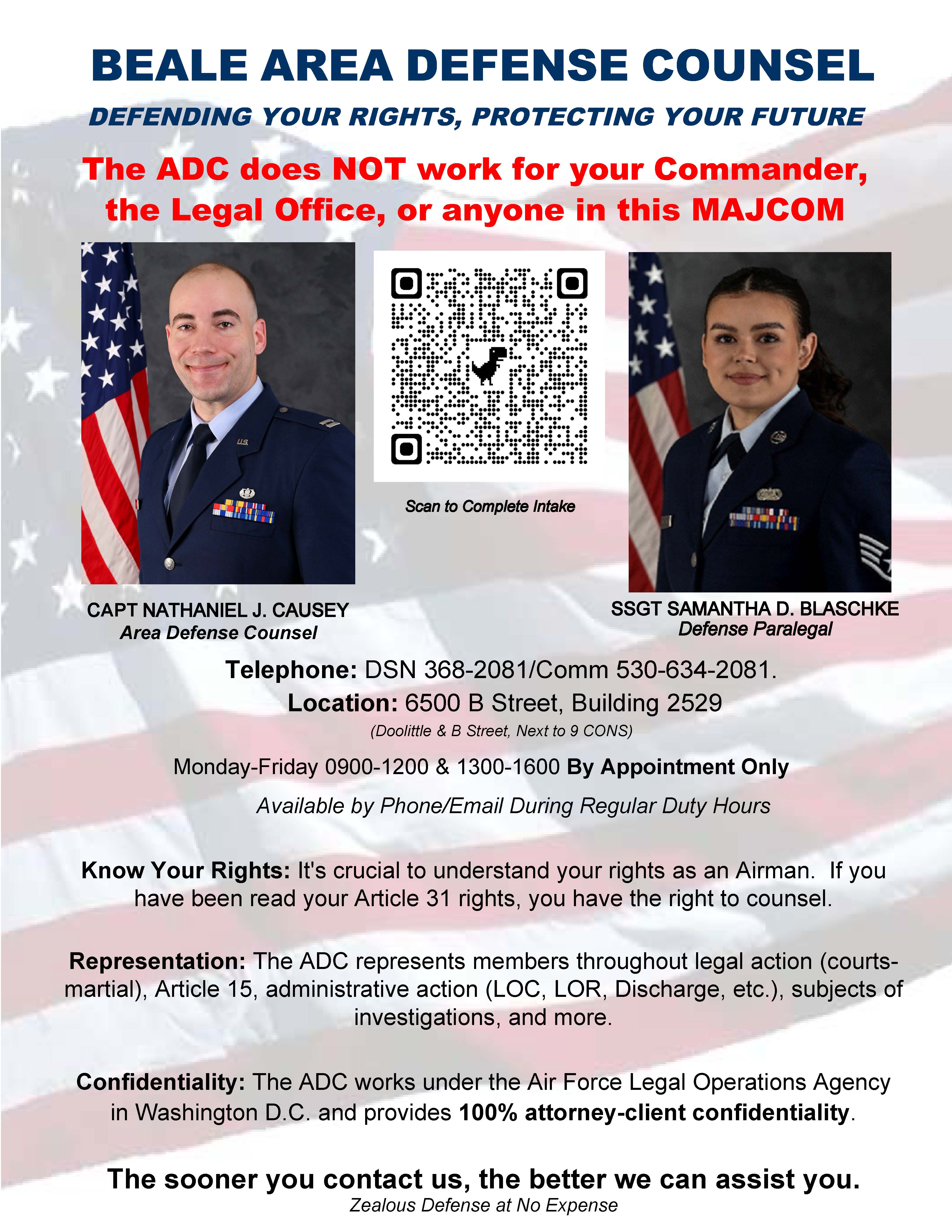 ADC Poster - updated Sep 25_2.jpg